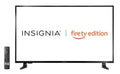 all-new insignia ns-55f501na22 55-inch f50 series smart 4k uhd qled fire tv, rel