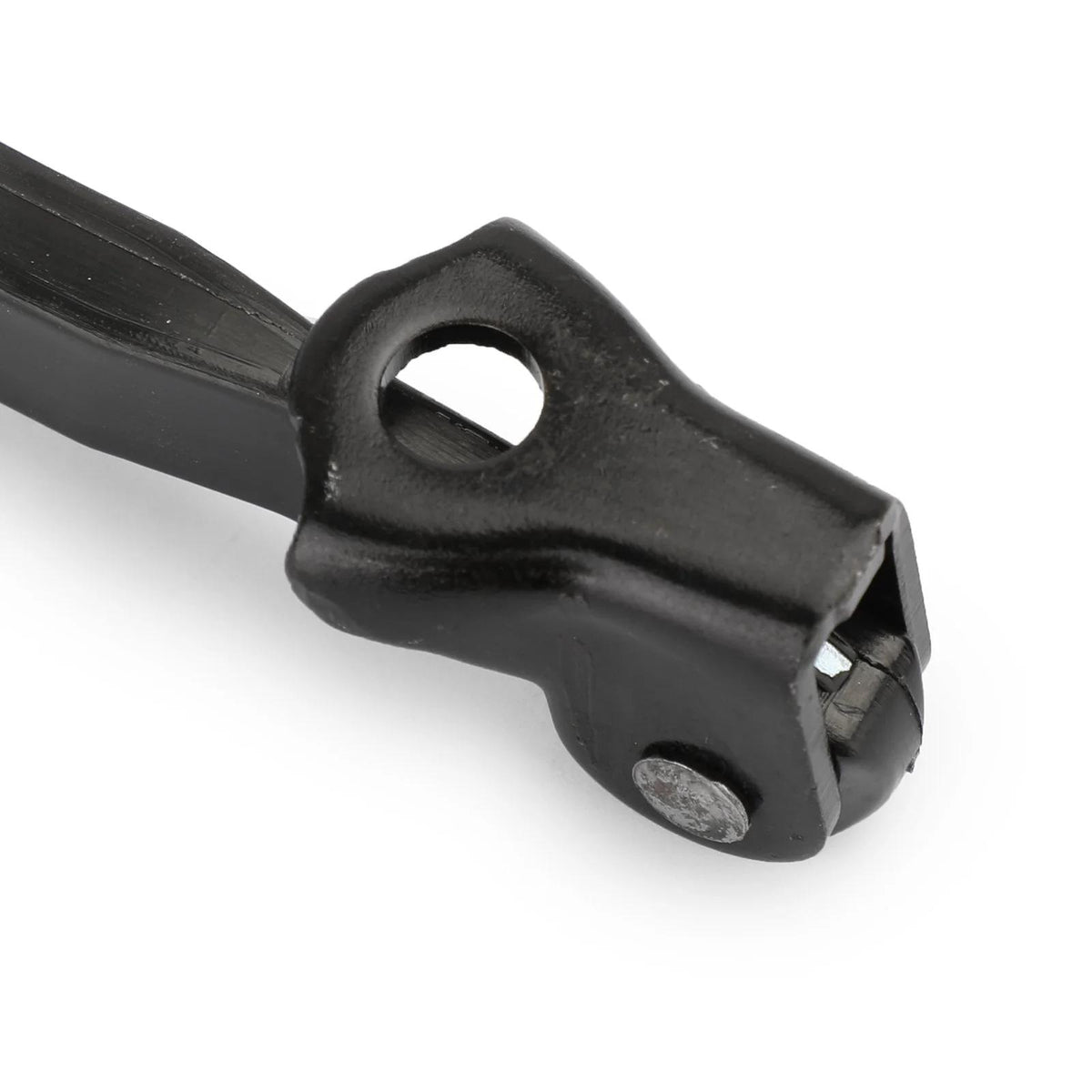 Door Check Strap Front Driver LH For Toyota Matrix Corolla 68620-02061 Generic