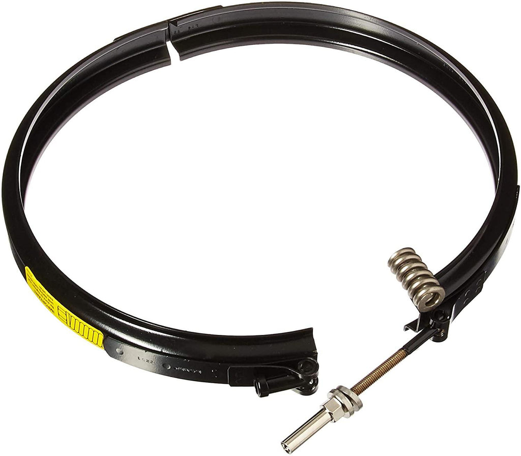 Hayward ECX5000C Clamp Assembly with Spring