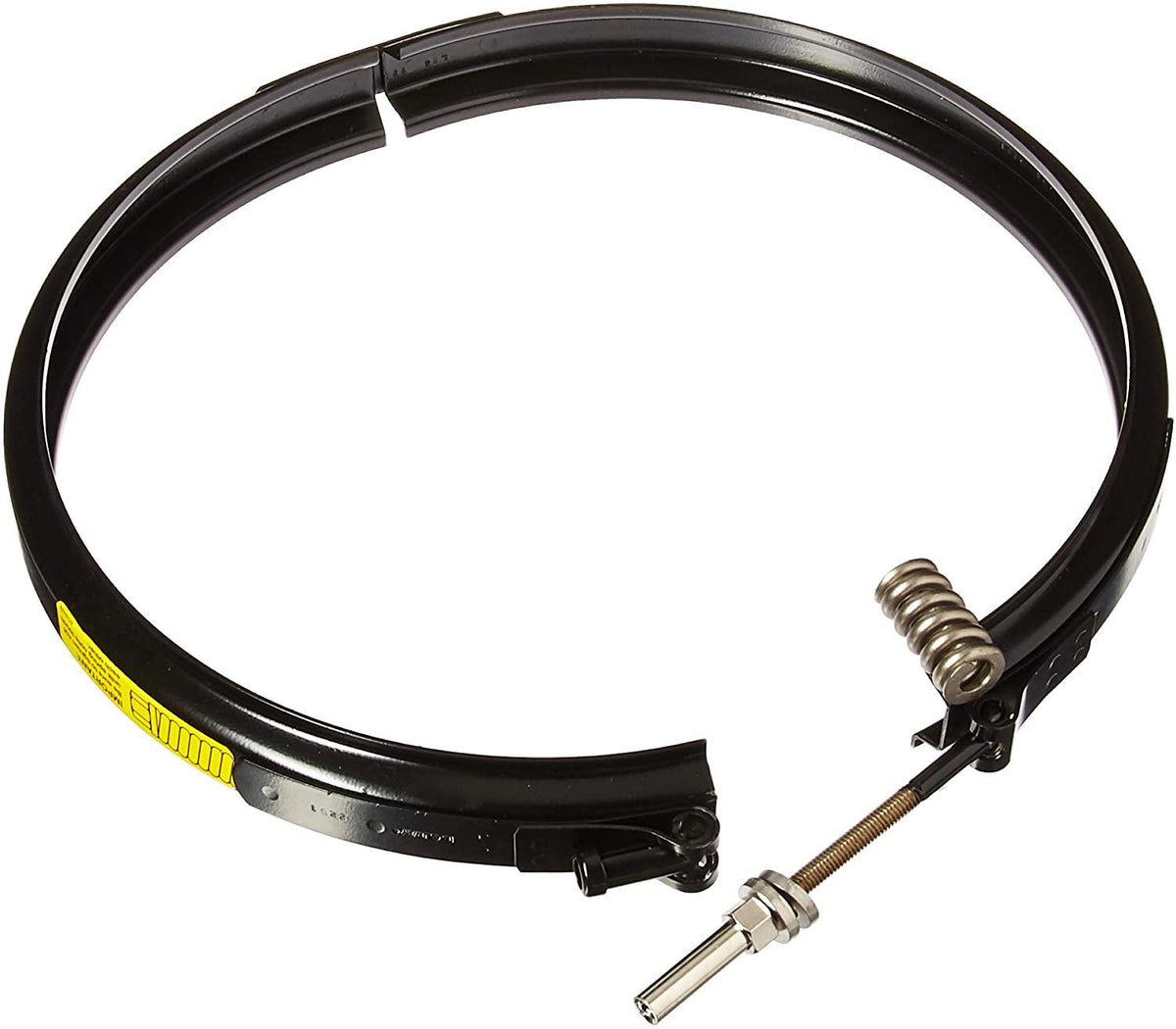 Hayward ECX5000C Clamp Assembly with Spring