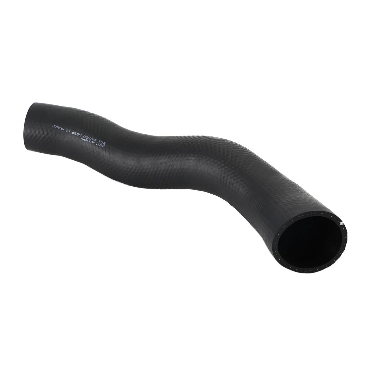 2010-2015 Mitsubishi Triton MN 1505A088 2.5L Turbo Intercooler Hose Pipe Generic