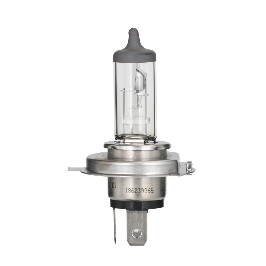 For GE General Lighting Halogen Headlight 50440U H4 12V60/55W P43T-38 Generic