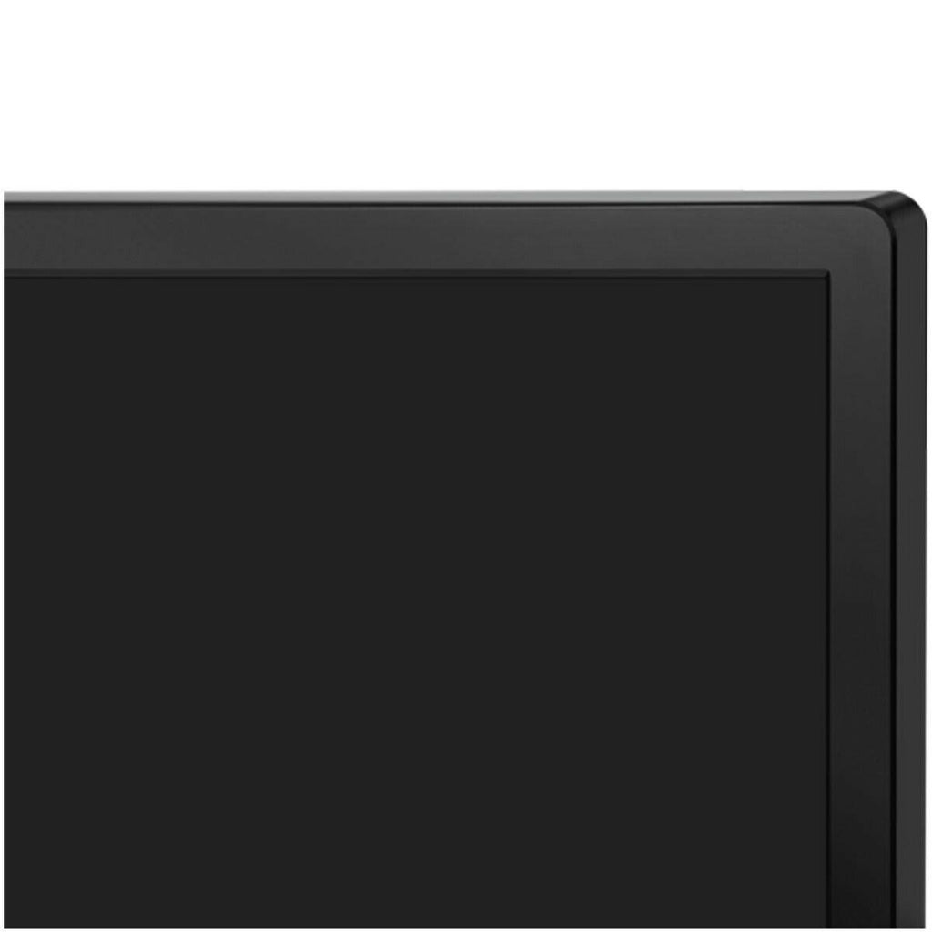 tcl 50" 4k ultra hd hdr roku smart led tv *50s435