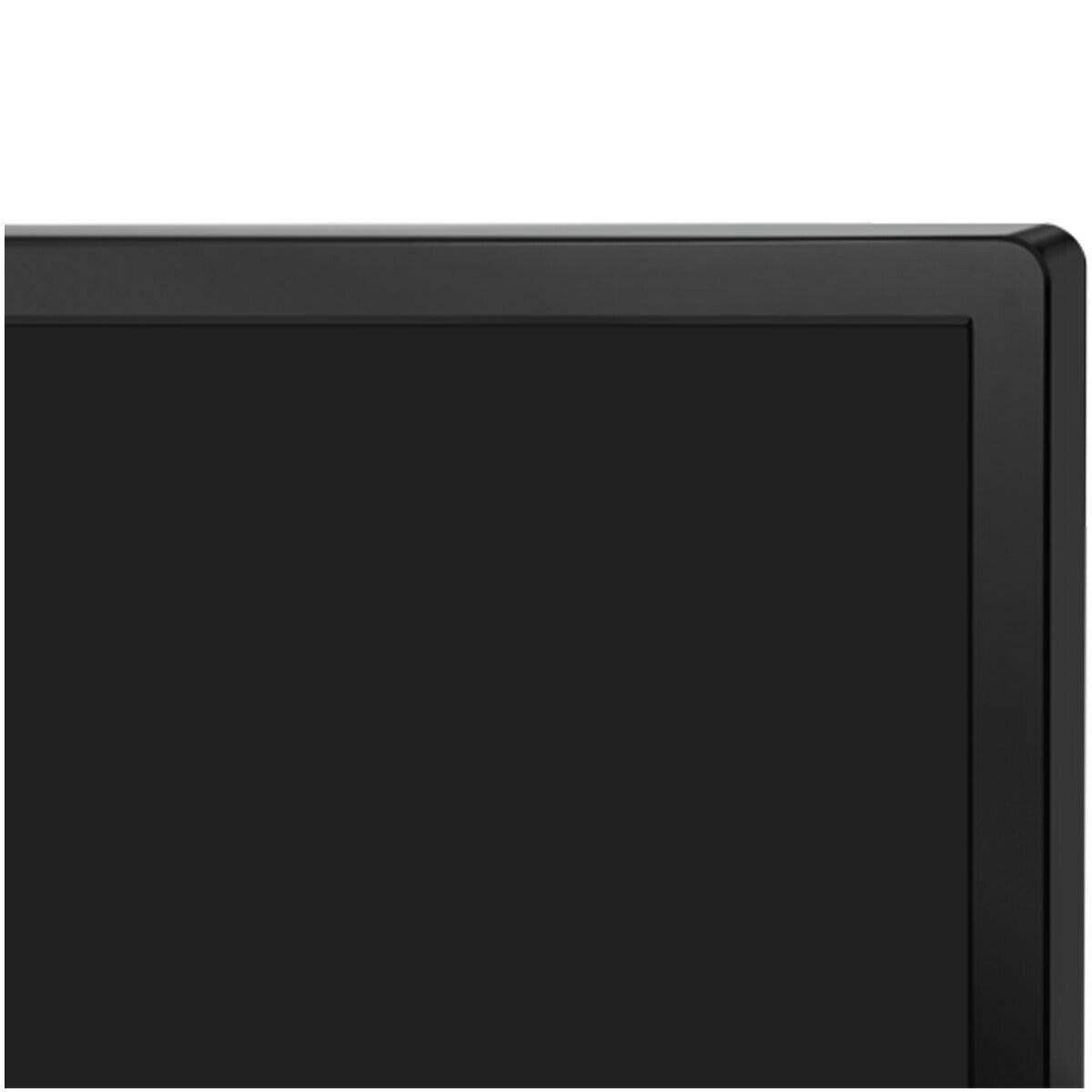 tcl 50" 4k ultra hd hdr roku smart led tv *50s435