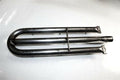 PA080050 Grill Burner