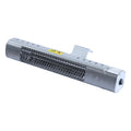 Ozmmyan Wall-mounted Electric Heater Suitable For Indoor And Outdoor 800w,110v,50HZ, Gift, On Clearance