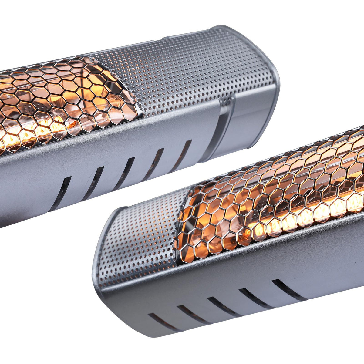 xukasiboPN7 2023 Wall-mounted Electric Heater Suitable For Indoor And Outdoor 800w,110v,50HZ Gifts R4241