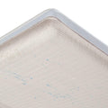 frontier iii replacement diving board s.r. smith