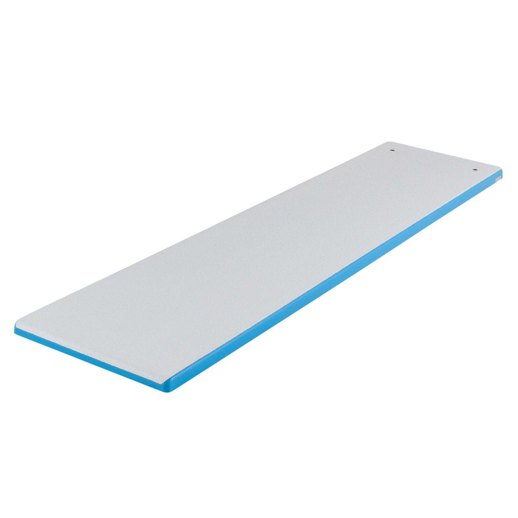 frontier iii replacement diving board s.r. smith