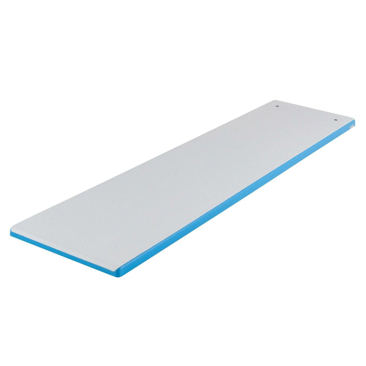 frontier iii replacement diving board s.r. smith