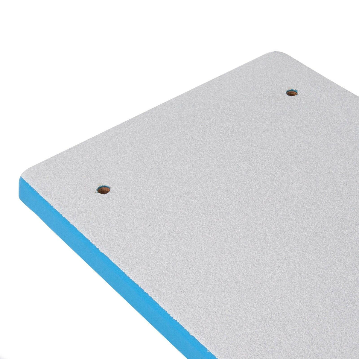 frontier iii replacement diving board s.r. smith