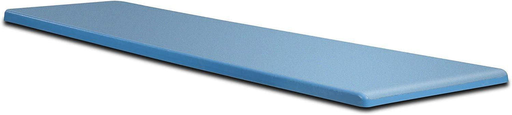 s.r. smith frontier iii replacement diving board