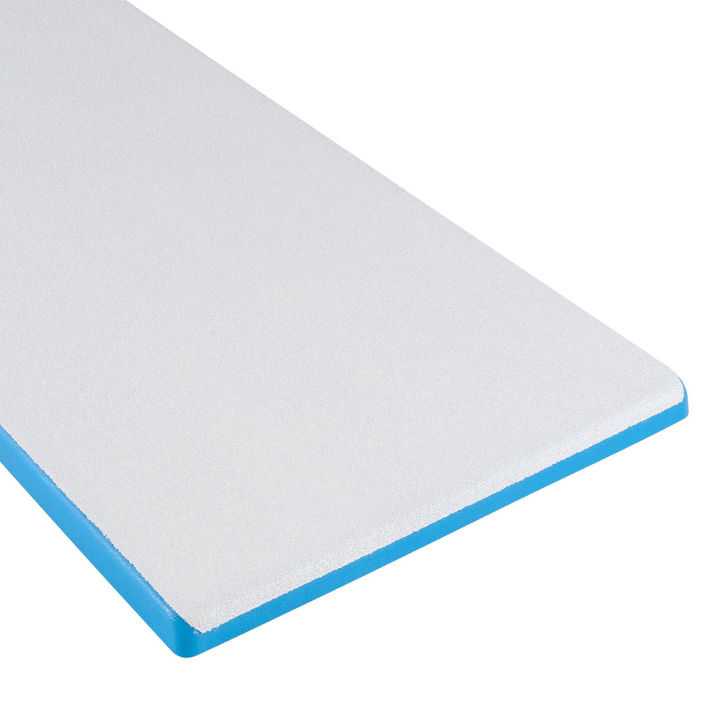 s.r. smith frontier iii replacement diving board