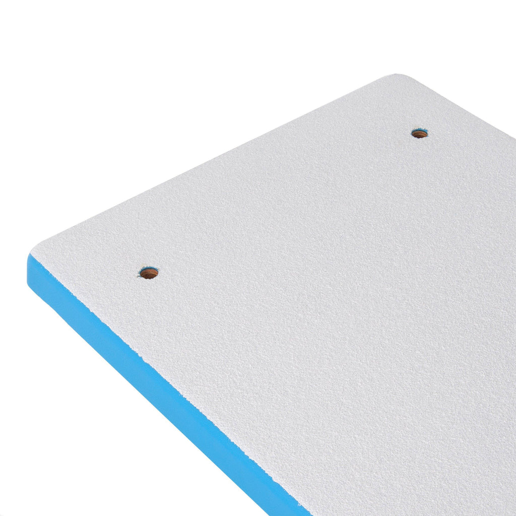 s.r. smith frontier iii replacement diving board