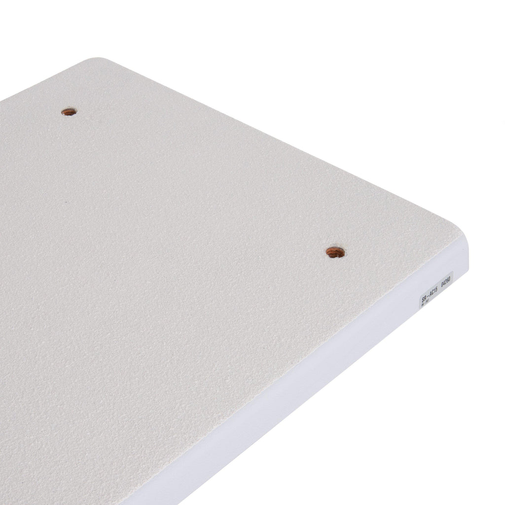 s.r. smith frontier iii replacement diving board