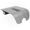 Zodiac Zodiac R0528800 Type B Motor Block for Robotic Cleaner