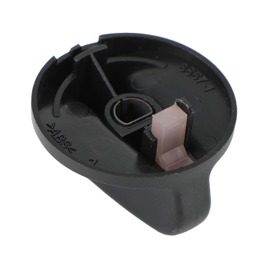 Toyota Tacoma 1995-2004 Air & Heating Conditioning Control Knob 55905-35310 Generic