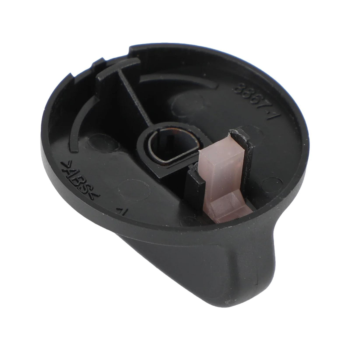 Toyota Tacoma 1995-2004 Air & Heating Conditioning Control Knob 55905-35310 Generic