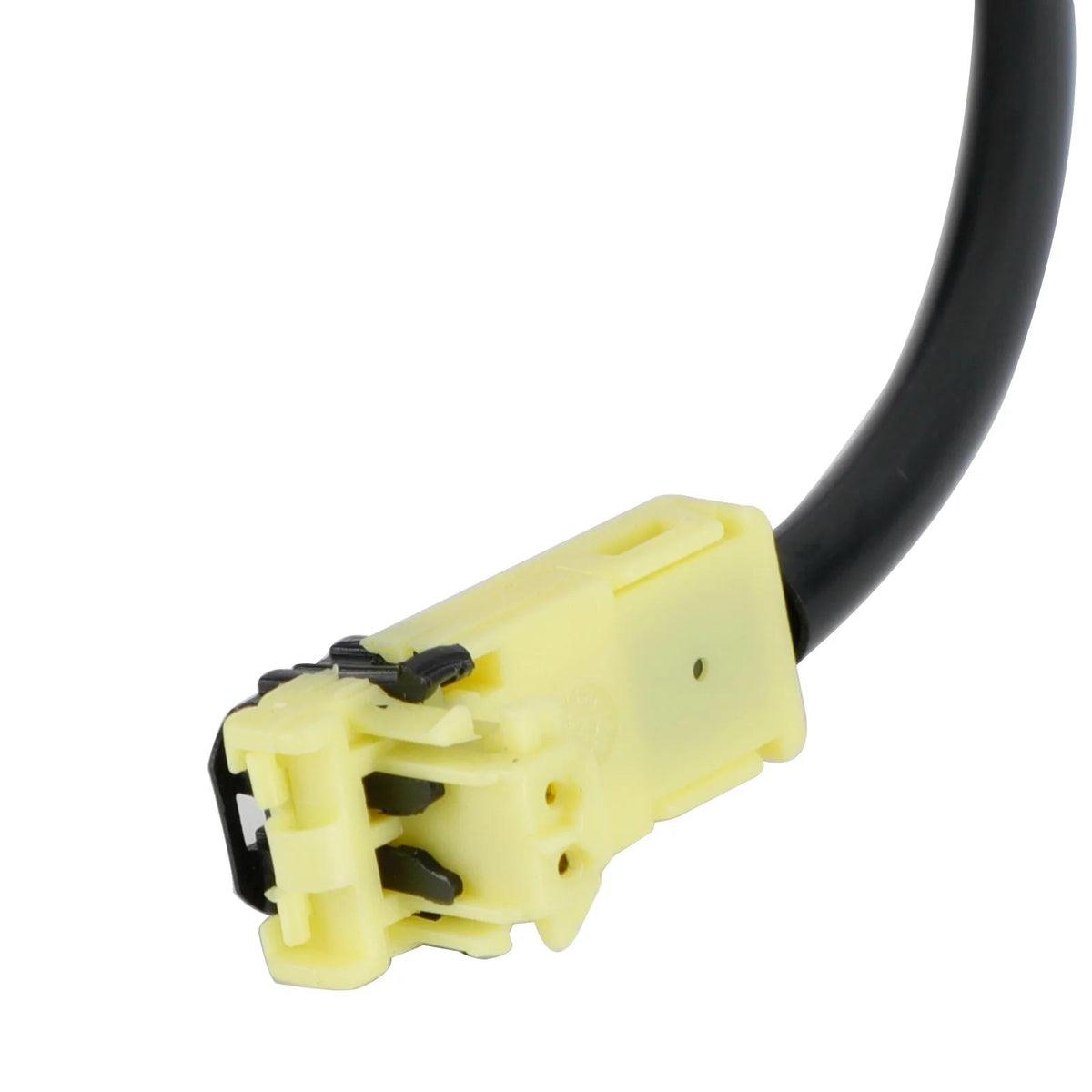 B5567-BT10A Squib Spiral Cable Clock Spring For 2006-2014 Nissan Dualis Qashqai Generic