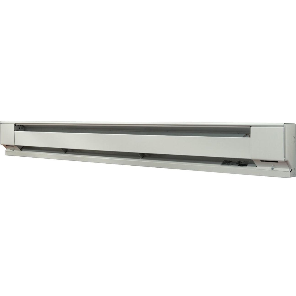 Berko 25126W Convection Heater