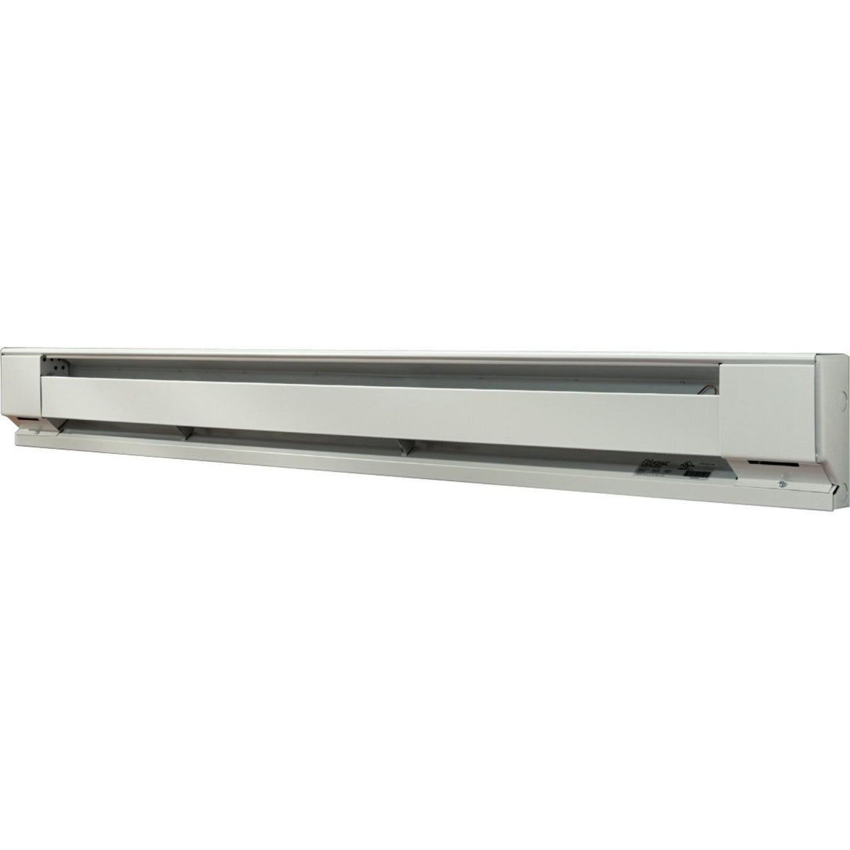 Berko 25126W Convection Heater