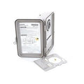 DTAV40, Universal Defrost Timer