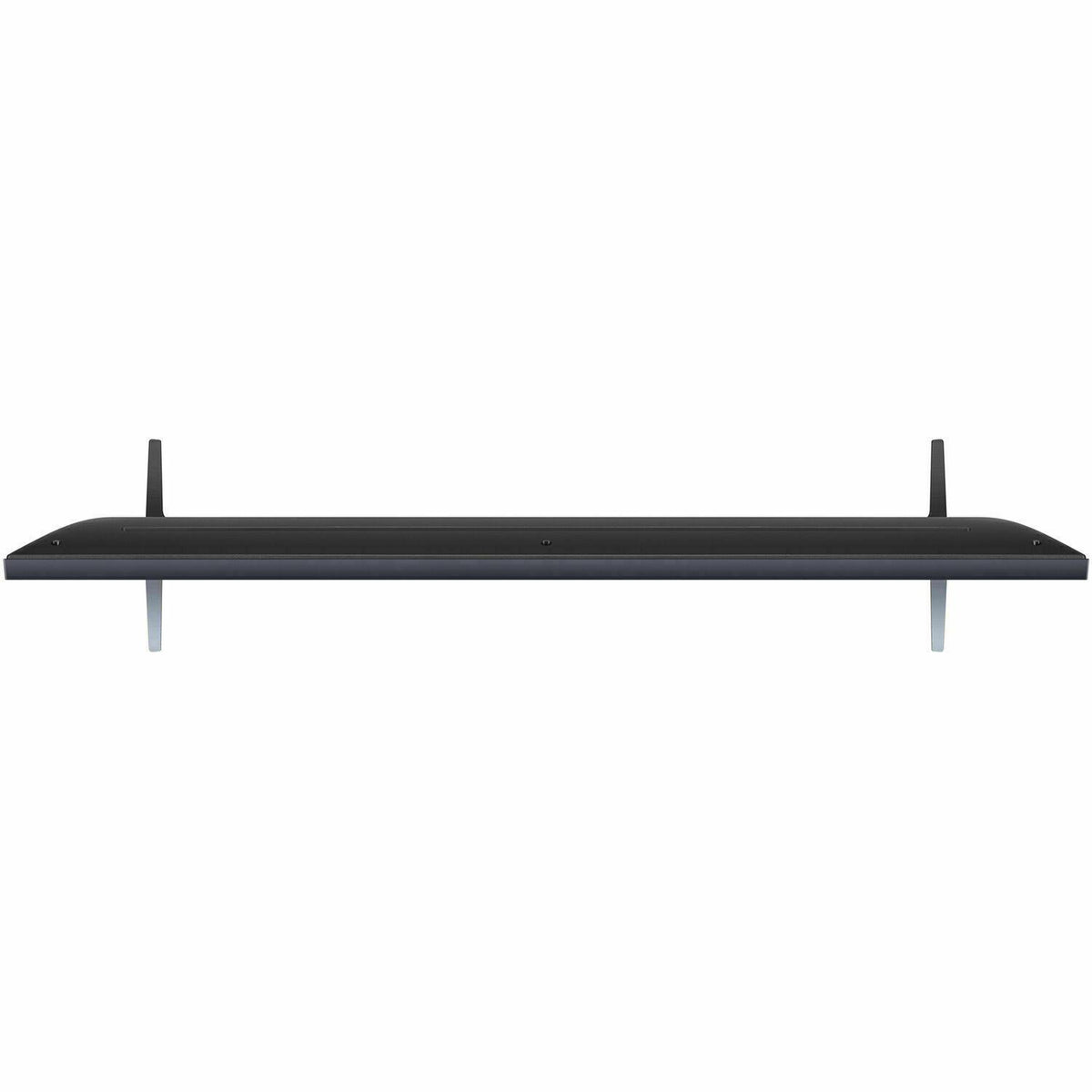 lg 43" up8000 80-series 4k uhd smart tv with ai thinq - 3 hdmi