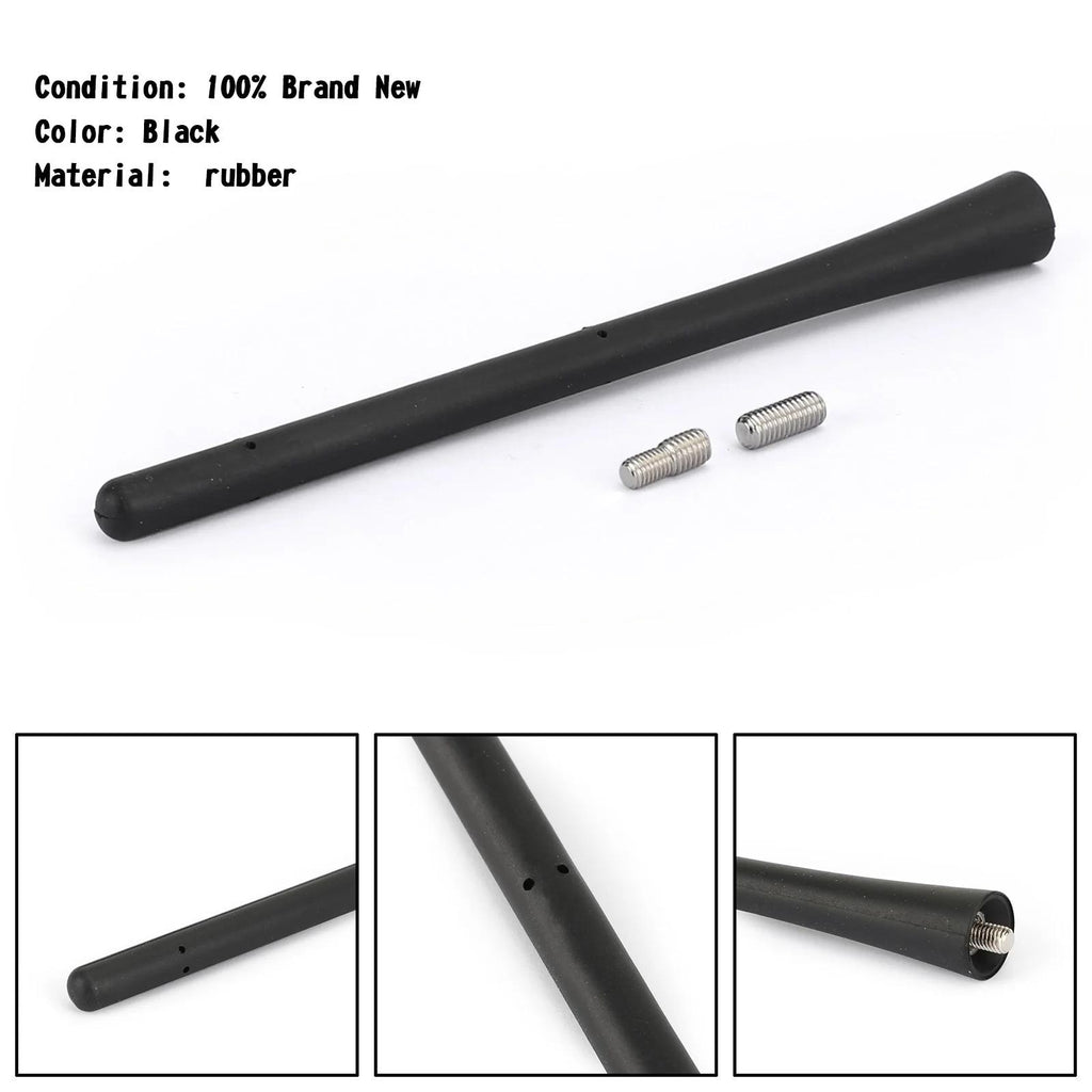 Toyota RAV4 2009-2016 7" Car Antenna 863090R010 Generic