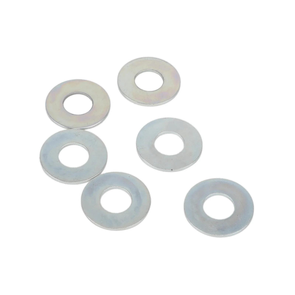 83-11 Ford Ranger & 94-08 Mazda 924-310 Truck Bed Mounting Bolt Hardware Kit Generic