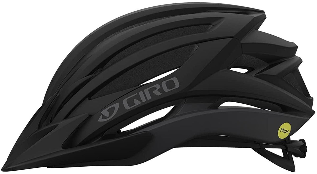 Giro Artex MIPS Adult Mountain Cycling Helmet