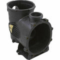zodiac pump body r0445601