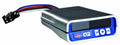 Hayes 81792K G2 Brake Controller with Quik Receiver Sve