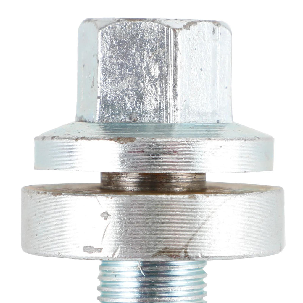 1988-2000 Honda Civic 04133-P01-305 Crank Pulley Bolt D16Z6 D16 D15 D16Y8 D Series Generic