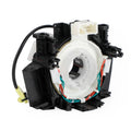B5567-BT10A Squib Spiral Cable Clock Spring For 2006-2014 Nissan Dualis Qashqai Generic