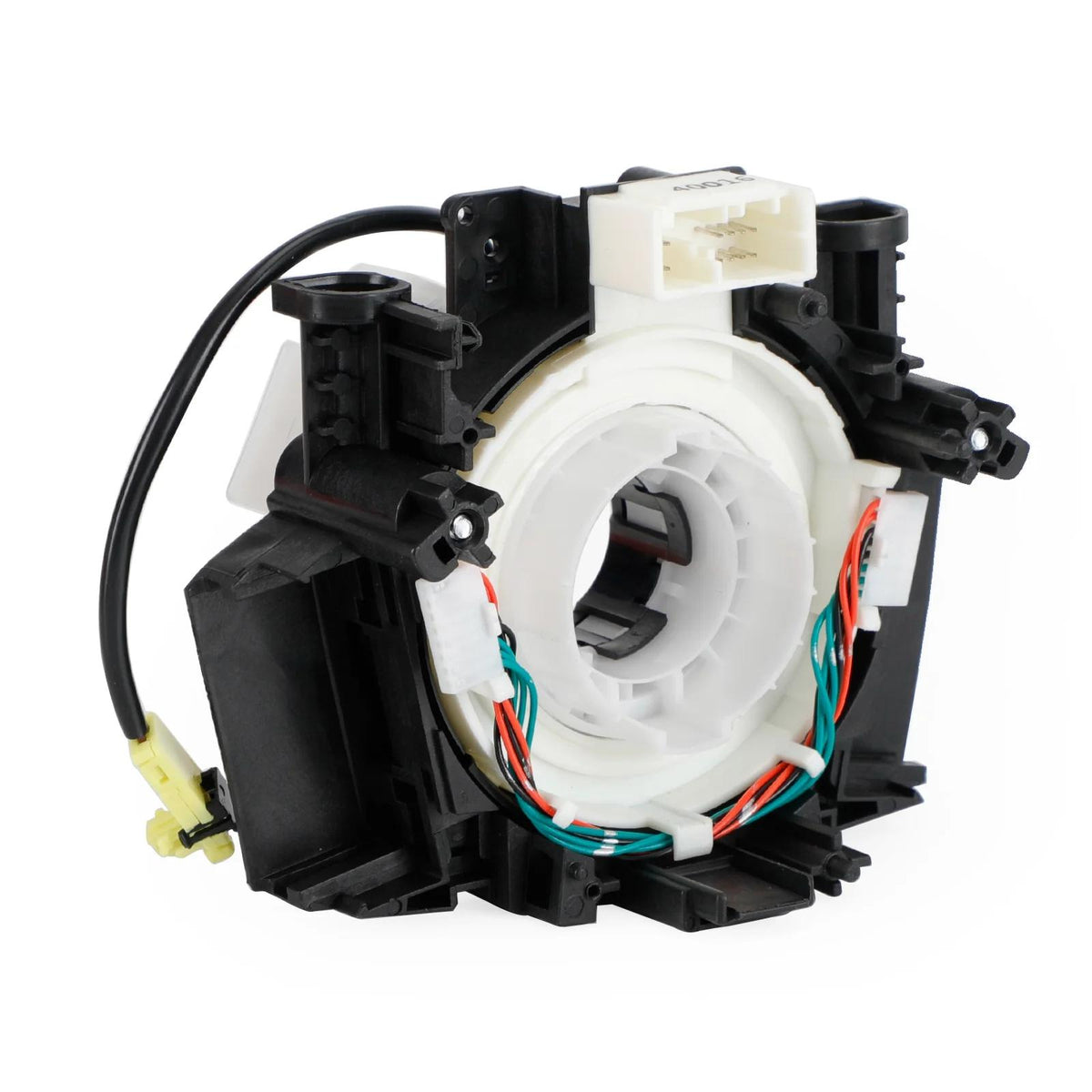 B5567-BT10A Squib Spiral Cable Clock Spring For 2006-2014 Nissan Dualis Qashqai Generic