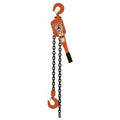 3 Ton Chain Puller American Power Pull AME635