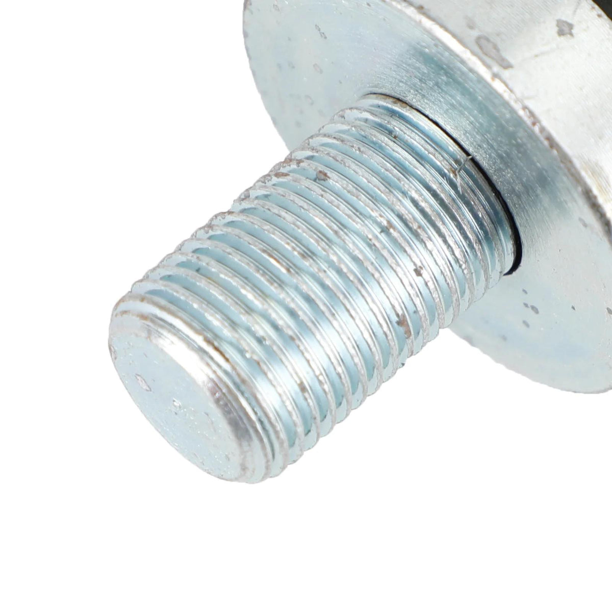 1988-2000 Honda Civic 04133-P01-305 Crank Pulley Bolt D16Z6 D16 D15 D16Y8 D Series Generic