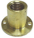 Ammco 4000 Brake LaLead Screw Nut Part# 10868 New