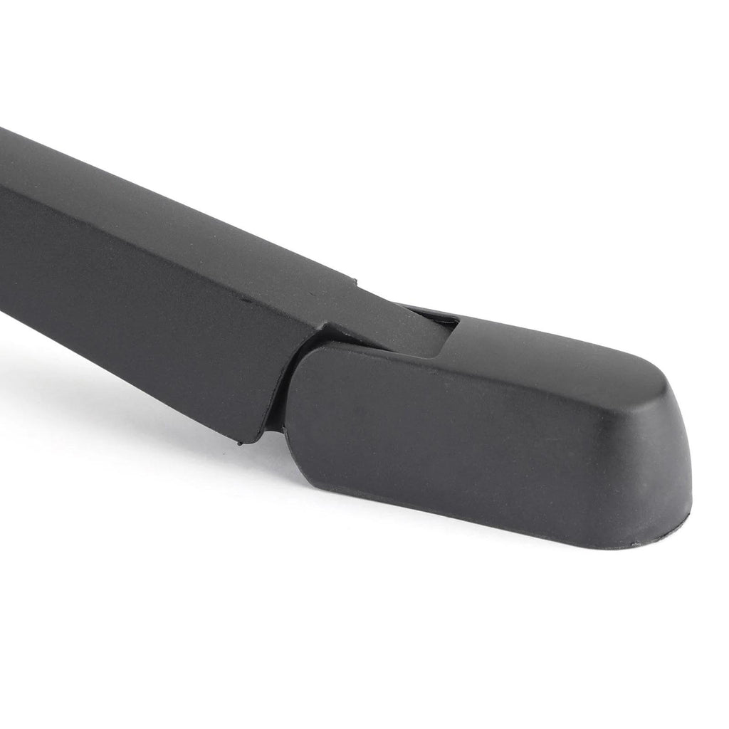 2005-2015 Subaru Outback REP Rear Wiper Arm & Blade 86532SA070 Generic