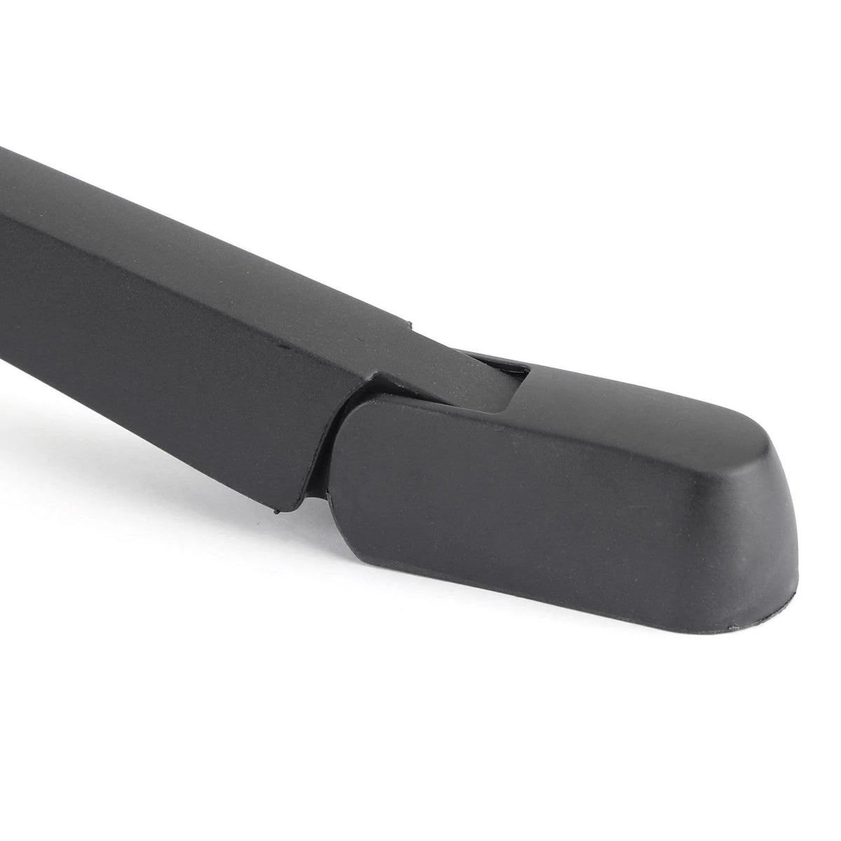 2005-2015 Subaru Outback REP Rear Wiper Arm & Blade 86532SA070 Generic