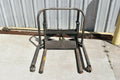 Walker Wheel Dolly 1 1/4 Ton Capacity MADE IN USA