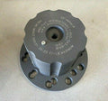 Pro-Cut 9.2 On Car Brake La50-683 Hub Adapter