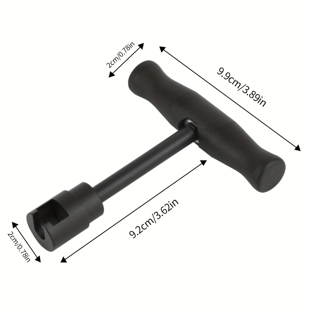 Car Dent Repair Tool Puller Kit Professional Auto Body Part Sheet Metal Dent Removal Hand Tools Set Automobile Accessories Tools