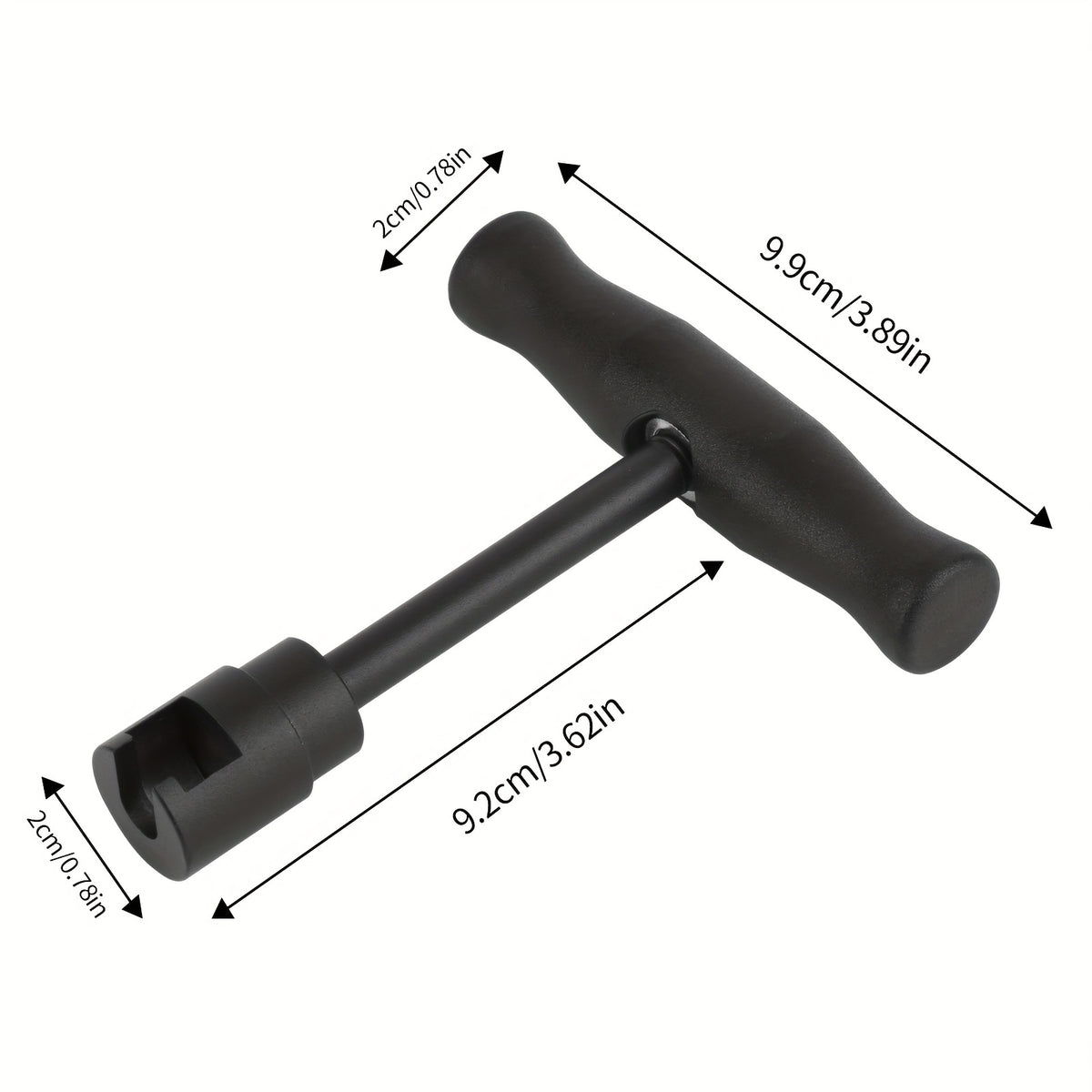 Car Dent Repair Tool Puller Kit Professional Auto Body Part Sheet Metal Dent Removal Hand Tools Set Automobile Accessories Tools