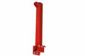 Auto Twirler At-Bc-Pro-Conn