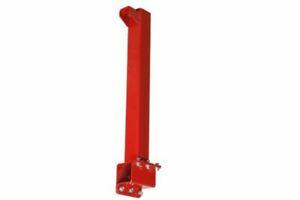 Auto Twirler At-Bc-Pro-Conn