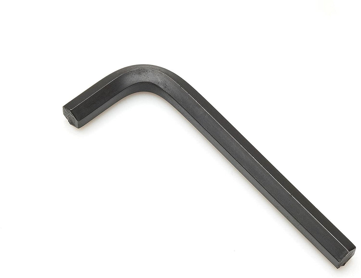 Allen 57031D Home Hand Tools Wrenches Hex Keys