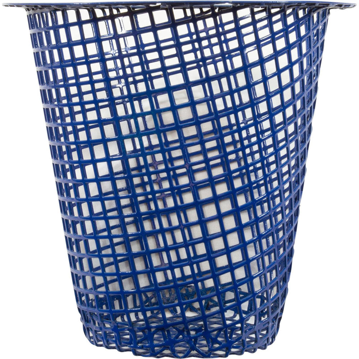 Aladdin Basket, Skimmer, International, Generic, Metal