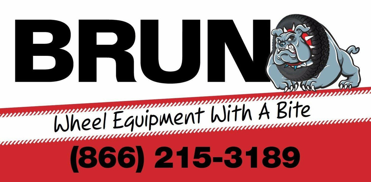 Tire Changer  Tire Machine  12 Month Warranty!!   Clamps open to 28"  like coats