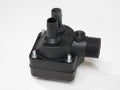 Air Blast Dump Valve for CORGHI Tire Changer Machines and Others, 900243203